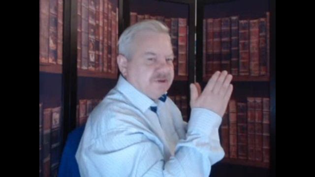 Стань гением за 1 минуту в день. смотреть онлайн
