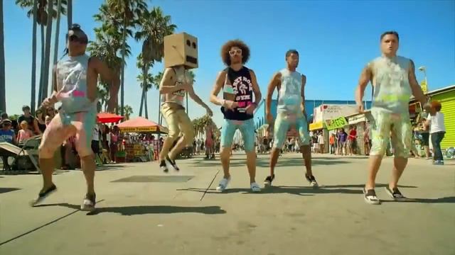 Заказ звезд и артистов в Петропавловск смотреть онлайн