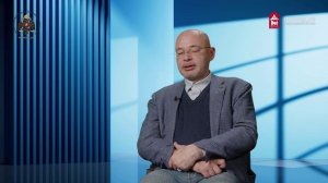 Западные войны. Псков, Смоленск, Ливонская война, Речь Посполитая, как противники Русского царства