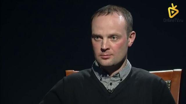 Игорь Данилевский. Русь и Орда: союз или иго? смотреть онлайн