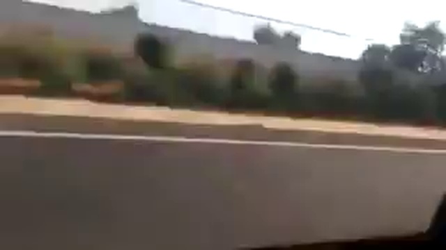 Не стоит недооценивать советский автопром смотреть онлайн