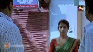 तांडव Part - 1 | Crime Patrol | क्राइम पेट्रोल | सतर्क रहे