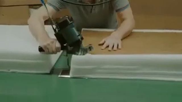 Мебельная фабрика Марта смотреть онлайн