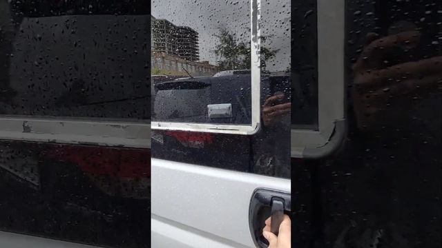 перевозка мотоциклов