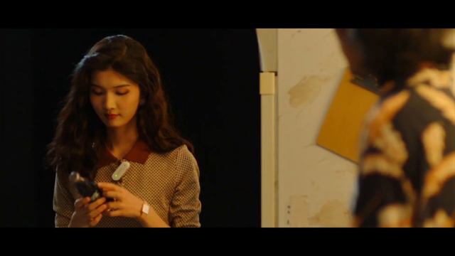 A Day With SYNCO G3: On A Movie Set (Full Scene) смотреть онлайн