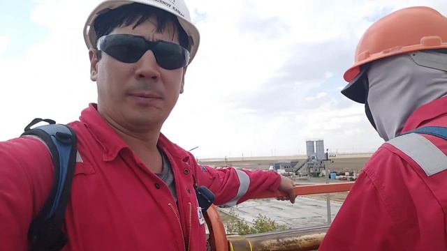 высоко сижу, далеко гляжу смотреть онлайн