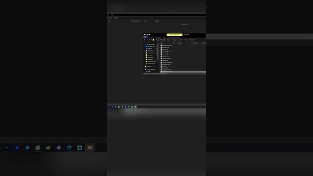 КАК ИГРАТЬ НА ИНСТРУМЕНТАХ В РАСТ/RUST #инструменты #rust #shorts смотреть онлайн