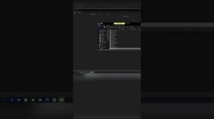 КАК ИГРАТЬ НА ИНСТРУМЕНТАХ В РАСТ/RUST #инструменты #rust #shorts