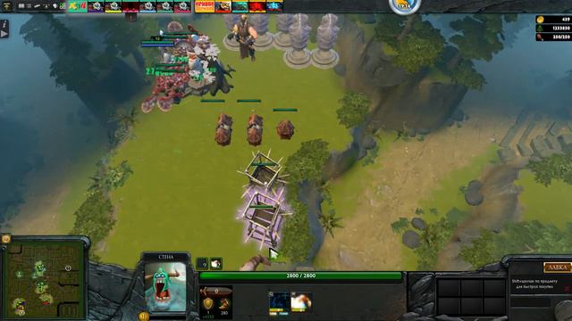 dota2 петры реборн вот что будет если тыкнуть 3 выхода на 28 мин смотреть онлайн