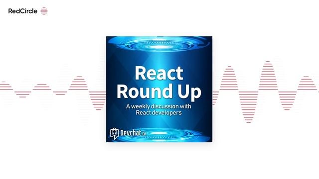 RRU 019: Error Tracking and Troubleshooting Workflows with David Cramer LIVE at Microsoft Build смотреть онлайн