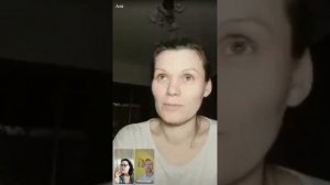 «Просто*психосоматика» Боль под правой лопаткой много лет. Практическая работа.