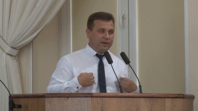 17 06 18 г. утреннее служение ц.Голгофа г.Алматы смотреть онлайн