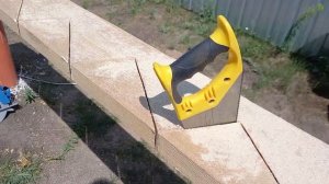 ✅ Строю сам: Лестница на крыльцо из доски своими руками за 30 минут. Дневник самостройщика