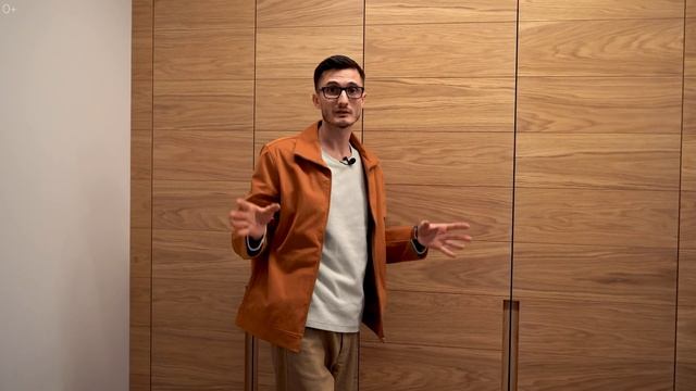 ОБЗОР ДИЗАЙНА СОВРЕМЕННОЙ КВАРТИРЫ 130 КВ. М. | румтур по четырехкомнатной квартире смотреть онлайн