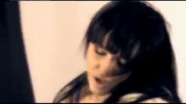 Karine Movsisyan - Anpatasxan Ser