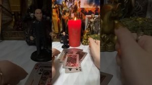 Виктория Романовна в прямом эфире!В ЧЕМ ВАША СИЛА СЕЙЧАС ??