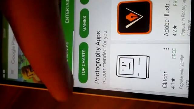 5.1.6.0G scroll смотреть онлайн