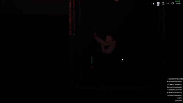 People playground roblox doors ending moment смотреть онлайн