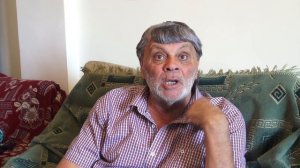 Фильм 04 Тимур ЗУЛЬФИКАРОВ О кино 1