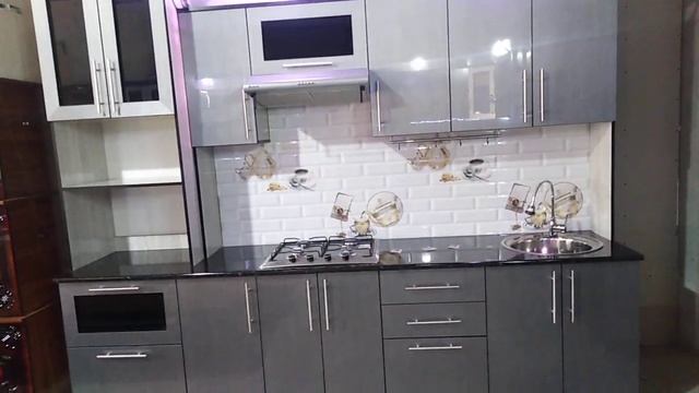 Samarqand Mebel Bozori 2022 | Самарканд мебель 2022 | Danlager Mebel Bozori #mebellar #samarqand