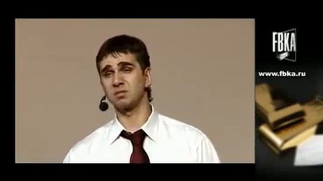 ЧЕРНЫЕ и БЕЛЫЕ схемы оптимизации налогов (2007 год) - Часть 1