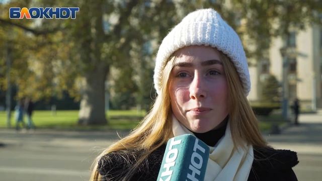 Что думают Краснодарцы о выдаче водительских прав с 16 лет смотреть онлайн