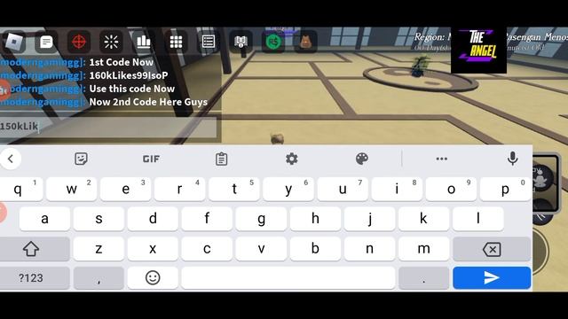 ? 160K ? PEROXIDE CODES - PEROXIDE ROBLOX CODES SEPTEMBER 2023 - CODES PEROXIDE смотреть онлайн