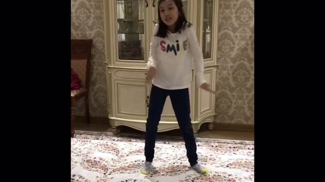 Как научиться классно танцевать смотреть онлайн