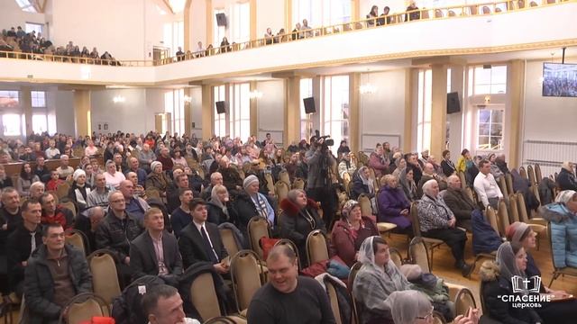Наконец к нам домой вновь вернулась весна / Песня смотреть онлайн