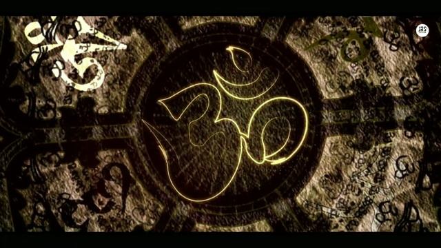 gayatri mantra 21 times anuradha paudwal | gayatri mantra anuradha paudwal | gayatri mantra | смотреть онлайн