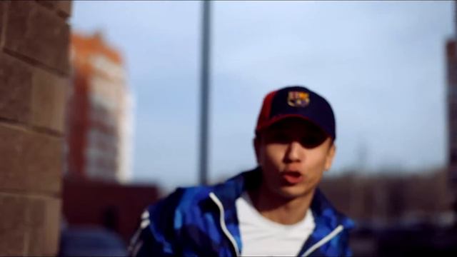 ЛИС (MC LIS) / 22 апреля г. Тольятти / клуб Black смотреть онлайн