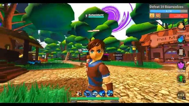 World Zero Roblox ALL NEW CODES*NEW* COdes смотреть онлайн