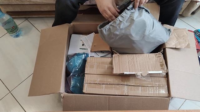 загублені посилки амазон amazon обман чи правда смотреть онлайн