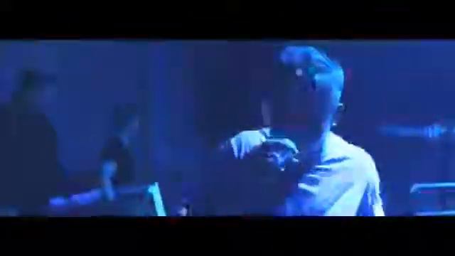 Instagram kavabangafoto До скорой встречи, друзья смотреть онлайн