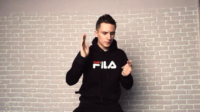 Как упаковать бизнес по бартеру. С чего начать действовать. Предновогодний подарок смотреть онлайн