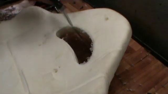 Tuningsvs.ru: сборка салона ВАЗ Форсаж смотреть онлайн