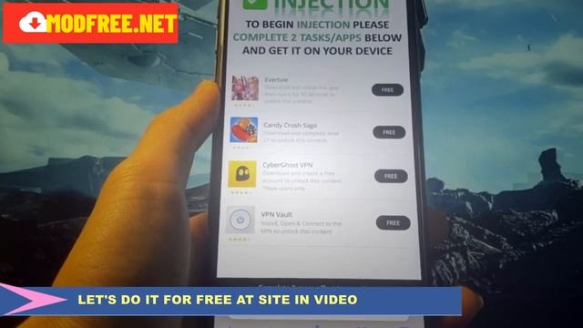 Tales of Grimm ? How to get HACK Unlimited Gems FREE 2022!!! смотреть онлайн