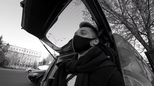 ЧТО ДЕЛАЮТ СО СКЕЙТЕРАМИ ВО ВРЕМЯ КАРАНТИНА смотреть онлайн