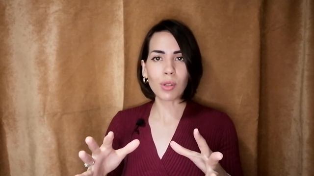 Несправедливость среди людей, надоело. Здороваться или нет? Быть жестоким не плохо.