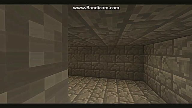 Dark Souls III Based Minecraft Creation смотреть онлайн