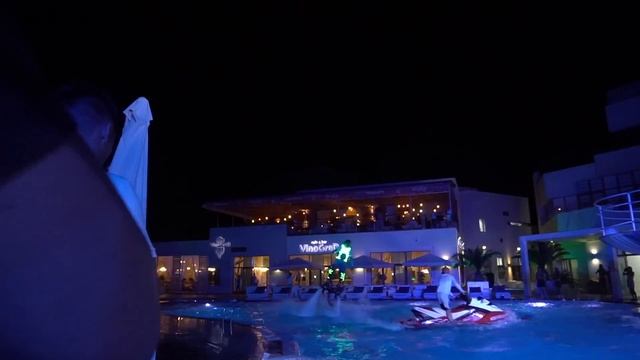 Финал Сочччной акции с CityAds Media смотреть онлайн