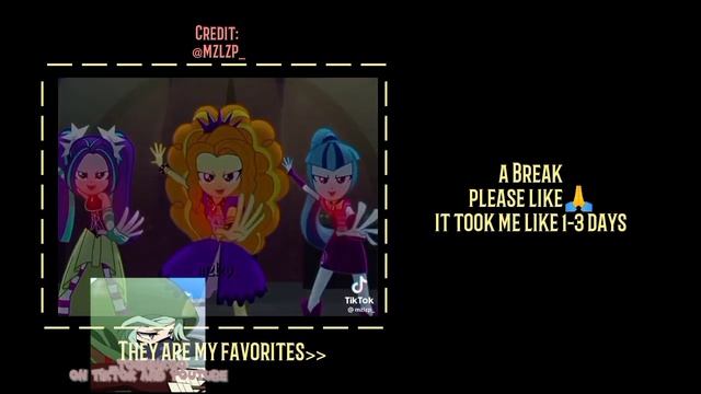 || Past Pro Heroes react to Lady Nagant || (First Video) !!READ DESCRIPTION!! смотреть онлайн