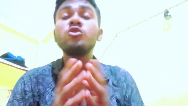 দূর্গা তে দূর্গা সাজলে || কালি তে কেন নয় ? смотреть онлайн