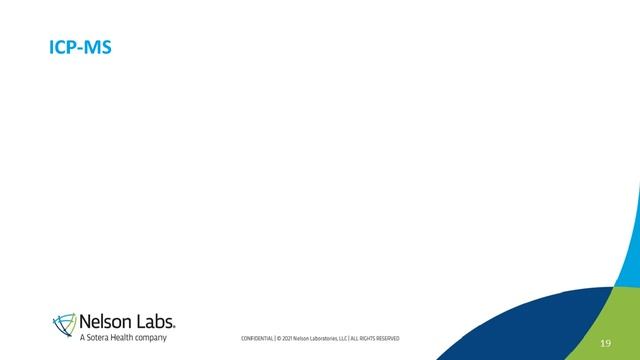 Risk Assessment for Potential Elemental Impurities on Drug Products/Medical Devices смотреть онлайн