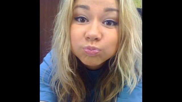 ranetki and lera kozlova