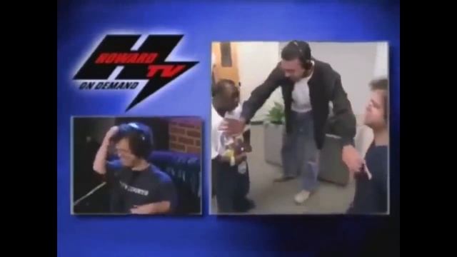 Beetlejuice vs Hank the angry dwarf full hallway fight смотреть онлайн