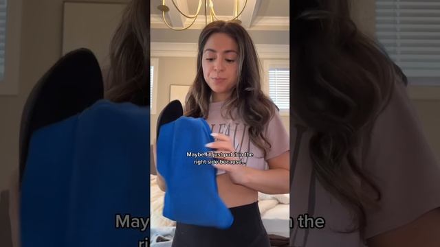 Tuesday Morning Routine Vlog! Hope you all have a great day?? смотреть онлайн