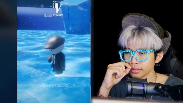 GILA!!! TOP UP 1 JUTA GEM SKIN SPESIAL KE 5 FROST DIAMOND KEREN BANGET!!! 1X KLIK LANGSUNG DAPAT!!! смотреть онлайн