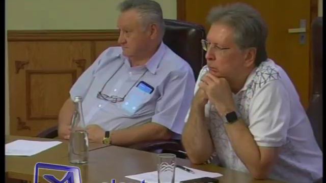 Проблемы высшего образования смотреть онлайн