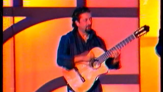 А.Пугачёва и гр.